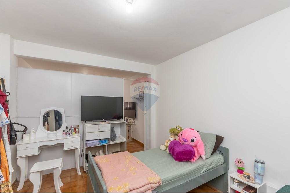 Sobrado - Venda - São Paulo , São Paulo - IMG_070219.jpg - 601441050-5