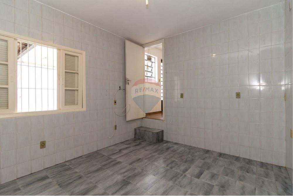 Sobrado - Venda - São Paulo , São Paulo - 01fotos_032.JPG - 602101043-7