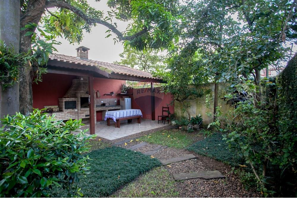 Casa - Venda - São Paulo , São Paulo - IMG_7153.jpg - 601751066-38