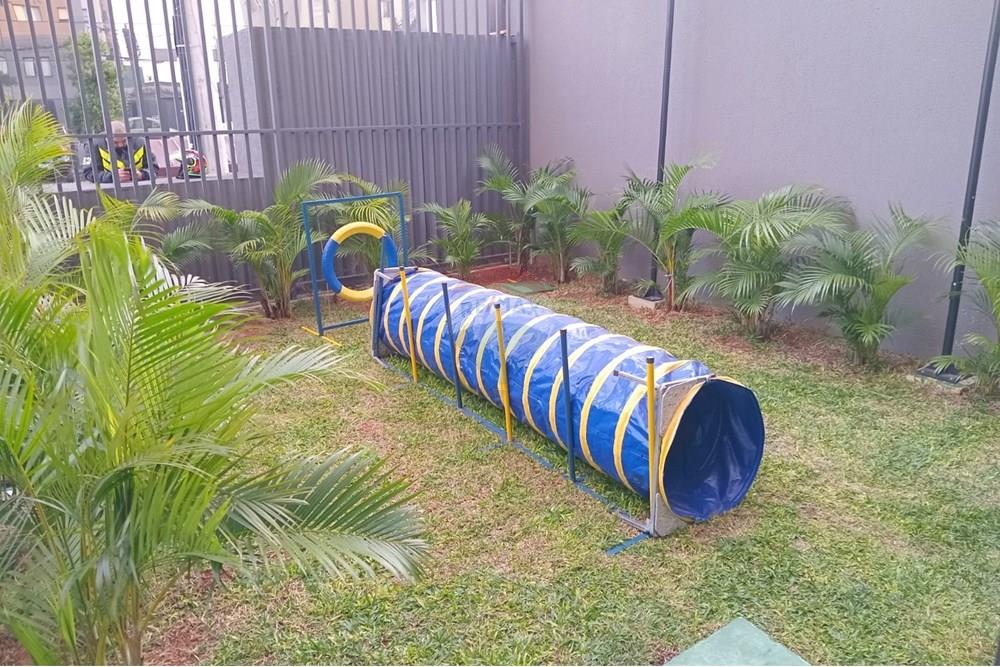 Apartamento - Alugar - Osasco , São Paulo - WhatsApp Image 2025-07-21 at 17.15.45 (1).jpeg - 602251013-12