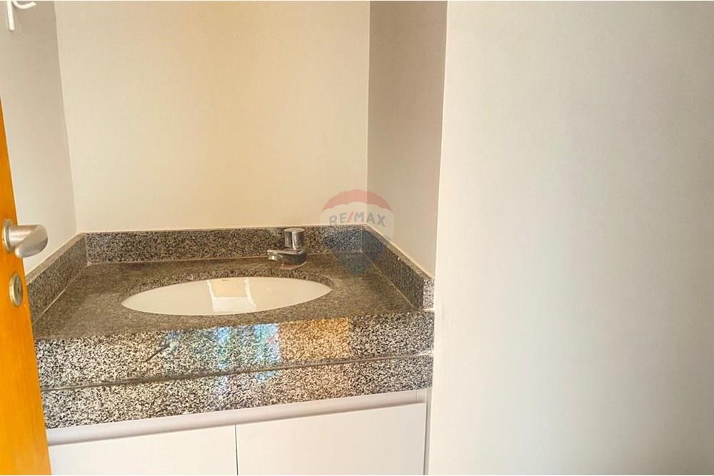 Apartamento - Alugar - São Paulo , São Paulo - 2f86196e-4913-45a2-af97-1cf6c5f9645a.jpg - 602071003-30