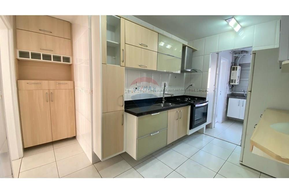 Apartamento - Alugar - São Paulo , São Paulo - 11 de junho 13.jpg - 602151025-5