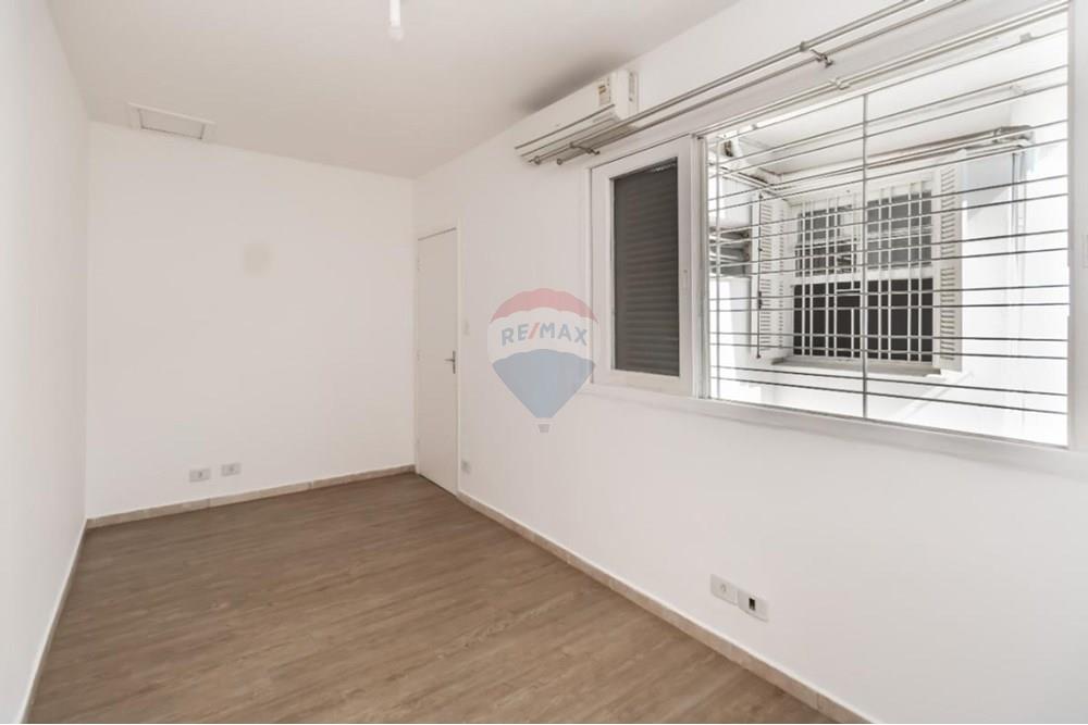 Casa Comercial - Alugar - São Paulo , São Paulo - WhatsApp Image 2025-06-25 at 10.53.29 (1).jpeg - 602151006-70