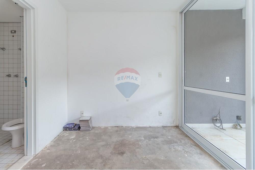 Apartamento - Venda - São Paulo , São Paulo - IMG_813802.jpg - 602031002-110