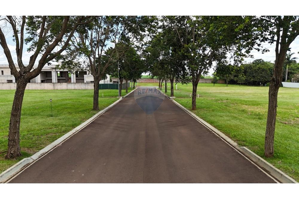 Terreno - Venda - Cravinhos , São Paulo - IMG-20250309-WA0013.jpg - 601251261-13