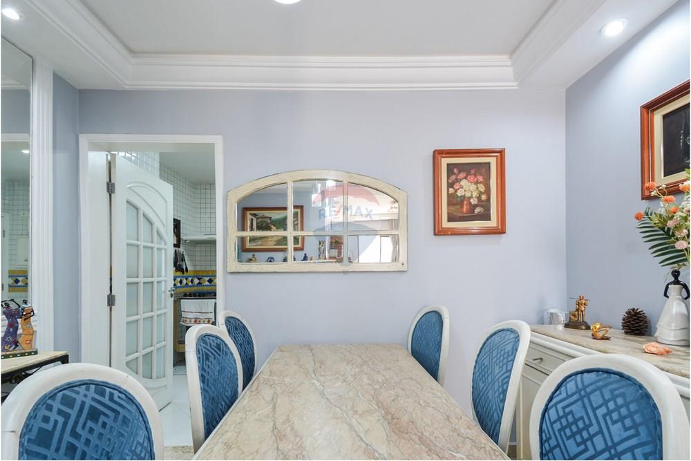 Apartamento - Venda - São Paulo , São Paulo - 006.jpg - 601251084-233