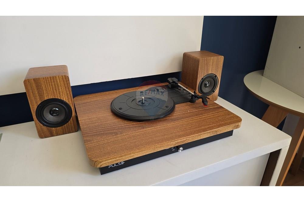 Casa de Condomínio - Venda - São Paulo , São Paulo - 20250401_112352.jpg - 601051032-124