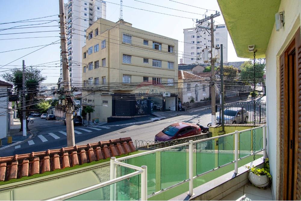 Sobrado - Venda - São Paulo , São Paulo - d460ef67-1b13-435a-af82-743445d87eae.jpeg - 601251165-111