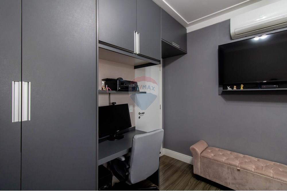 Apartamento - Venda - Guarulhos , São Paulo - 23-2.jpg - 601351175-65