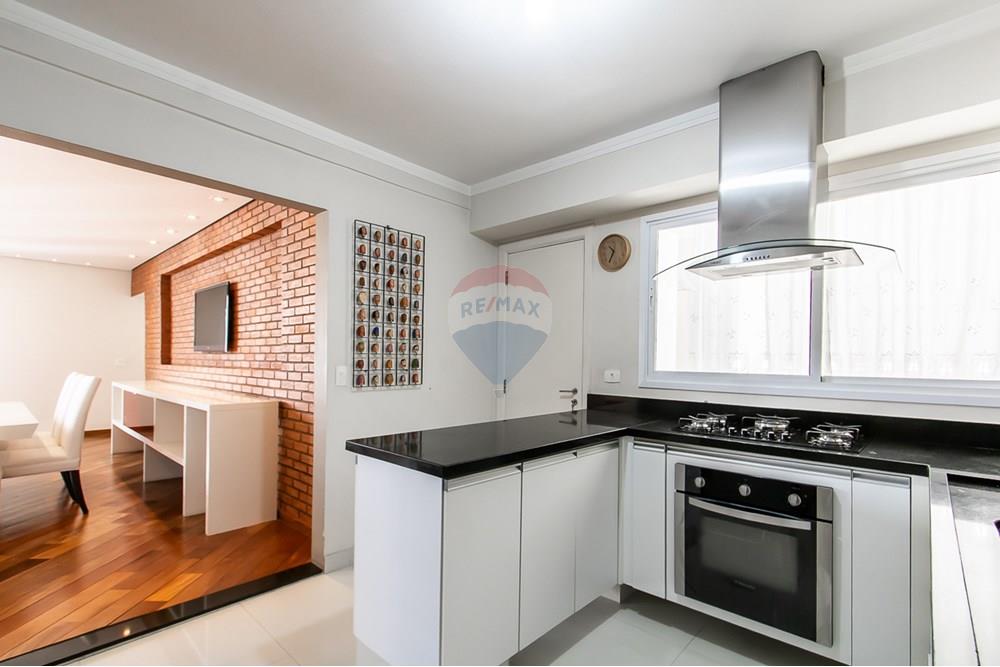 Apartamento - Venda - São Paulo , São Paulo - 03sala_010.jpg - 601421022-12