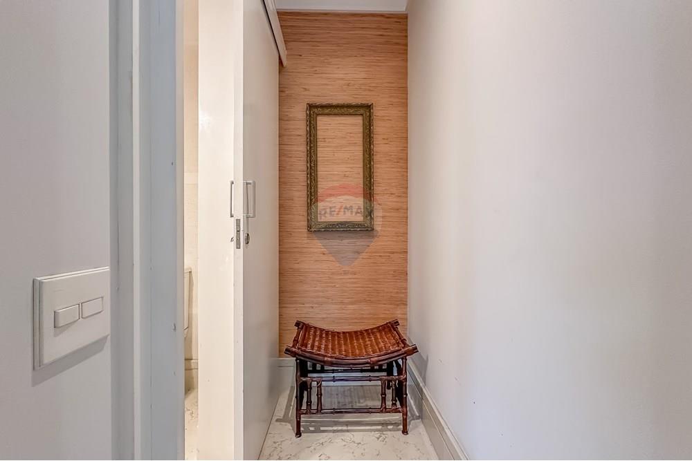 Apartamento - Venda - São Paulo , São Paulo - 10.5.jpg - 601721032-98