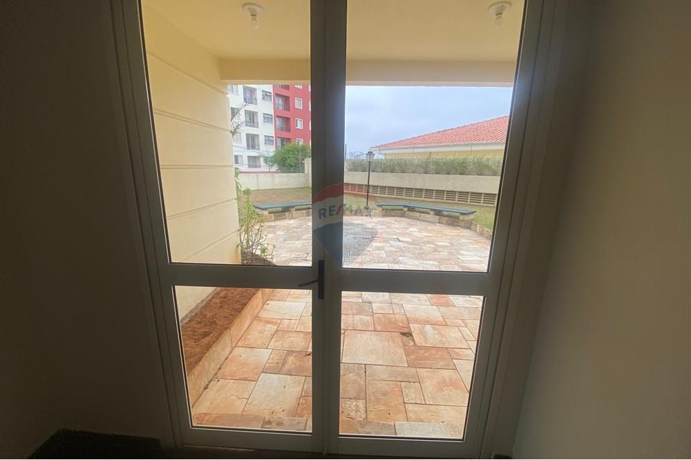 Apartamento - Alugar - São Paulo , São Paulo - WhatsApp Image 2024-05-21 at 15.17.31.jpeg - 602161004-140