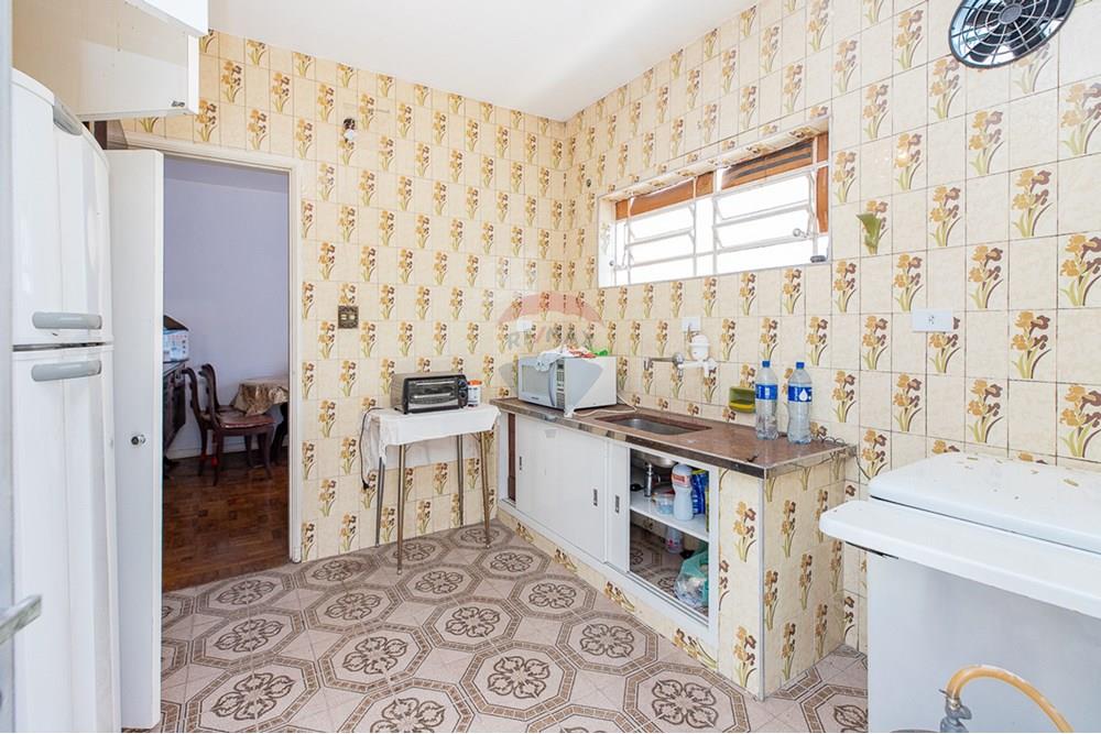 Casa - Venda - São Paulo , São Paulo - Cópia de Remax Ares-13.jpg - 601131015-82