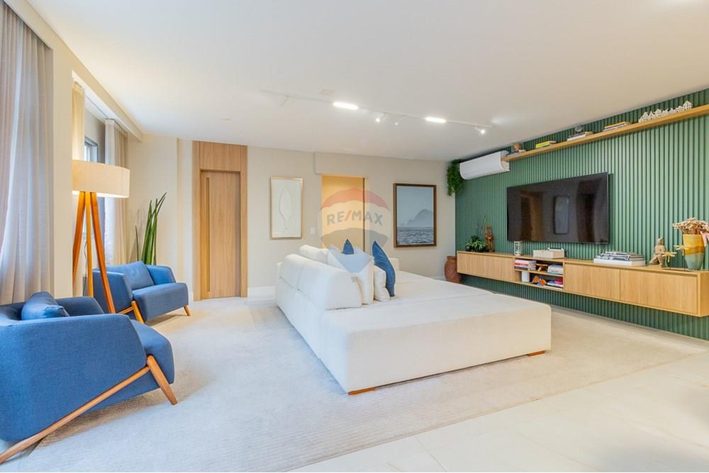 Apartamento - Venda - São Paulo , São Paulo - 2.jpg - Sala de estar - 601081007-116