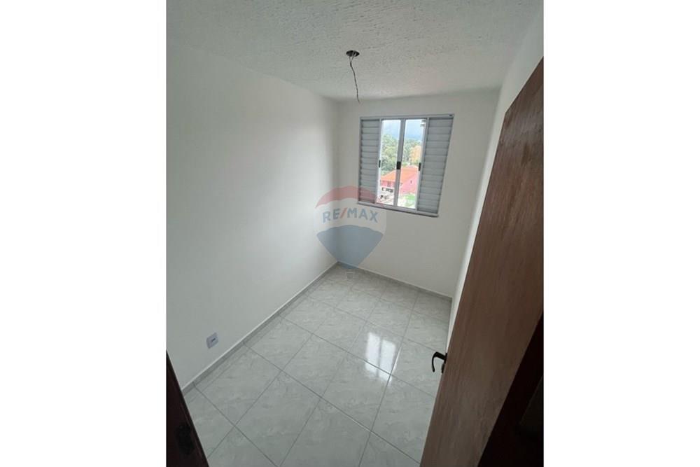 Cobertura - Venda - São Paulo , São Paulo - 5cd9c92b-cfca-4623-8fdf-fd86b4284ca8.jpeg - 601171010-45