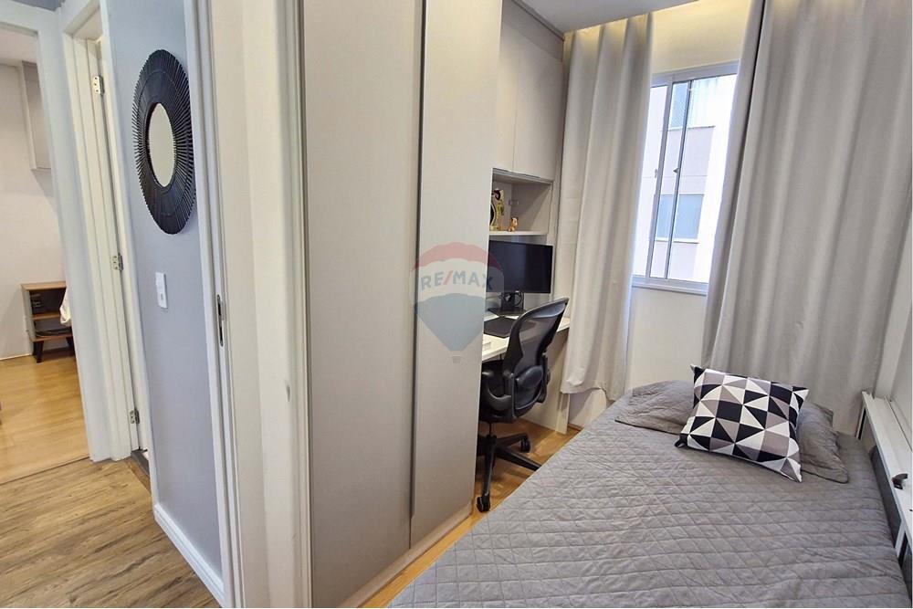 Apartamento - Venda - São Paulo , São Paulo - RUA AZURITA, 38 (19).jpg - 601051034-69