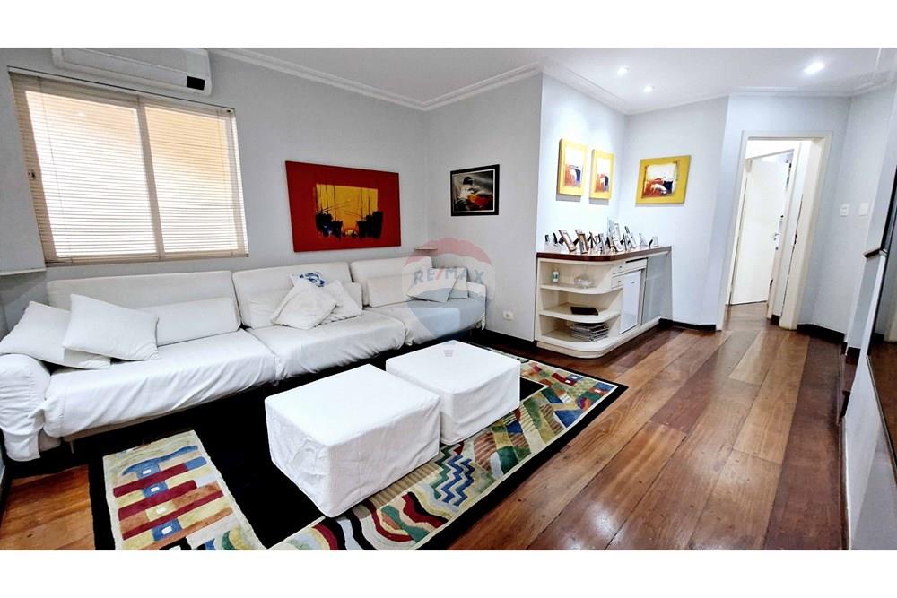 Casa - Venda - São Paulo , São Paulo - PRAÇA CORONEL LISBOA, 60 (34).jpg - Escritório - 601131038-2