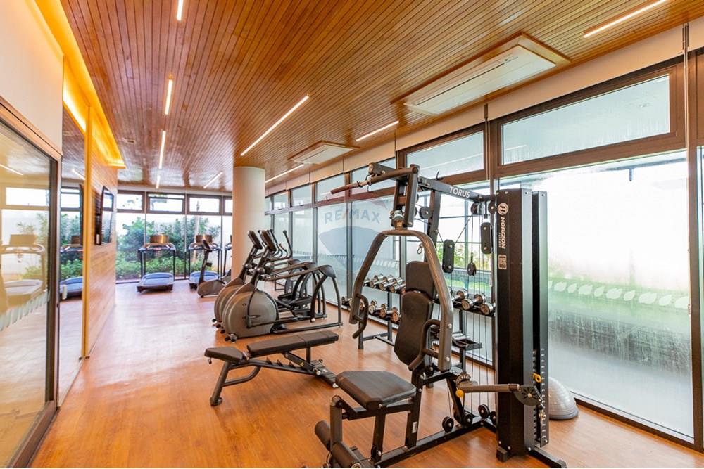 Apartamento - Venda - São Paulo , São Paulo - 1749489170276-remax_39.jpeg - 601251224-20