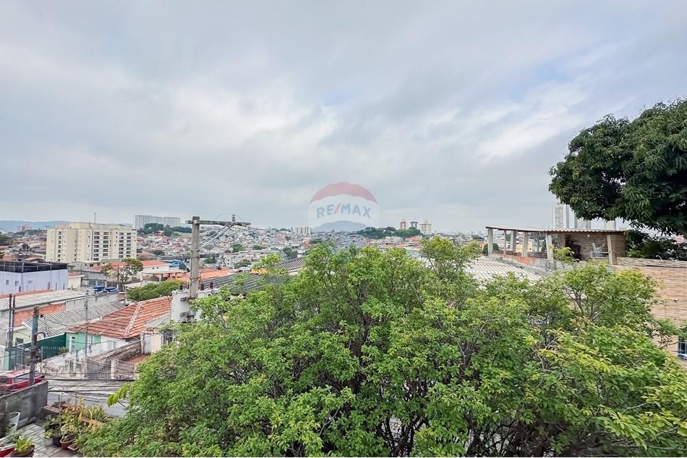 Casa - Venda - São Paulo , São Paulo - IMG_5462.jpg - 601771057-49