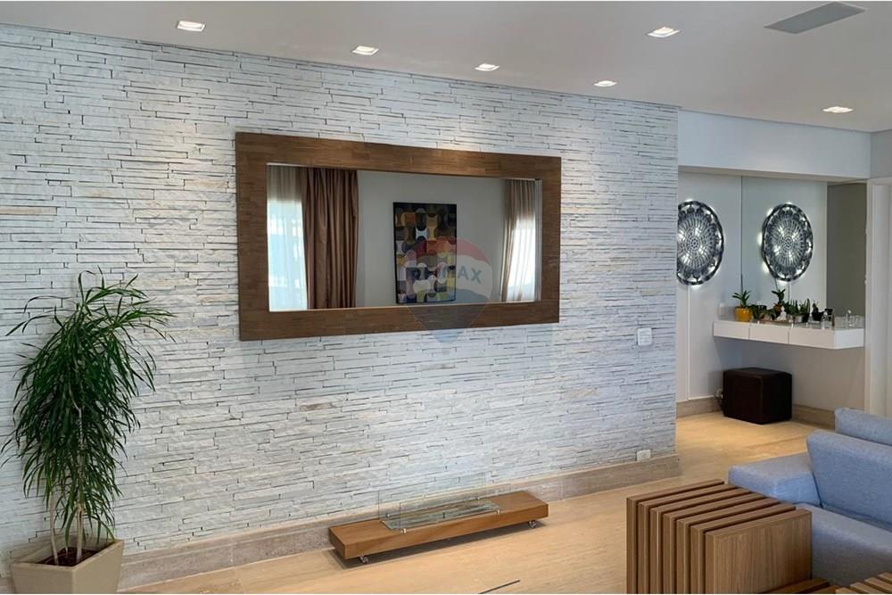 Apartamento - Alugar - São Paulo , São Paulo - WhatsApp Image 2025-04-01 at 19.43.34 (15).jpeg - 601361052-70