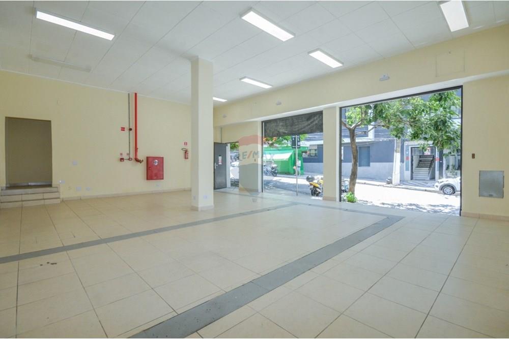 Ponto Comercial/ Loja - Alugar - São Paulo , São Paulo - 8.jpeg - 602291016-108