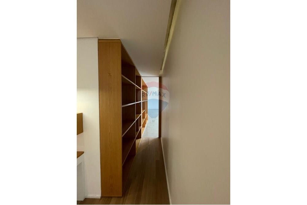 Apartamento - Alugar - São Paulo , São Paulo - Imagem do WhatsApp de 2025-10-29 à(s) 12.31.42_e3c93501.jpg - 602181008-74