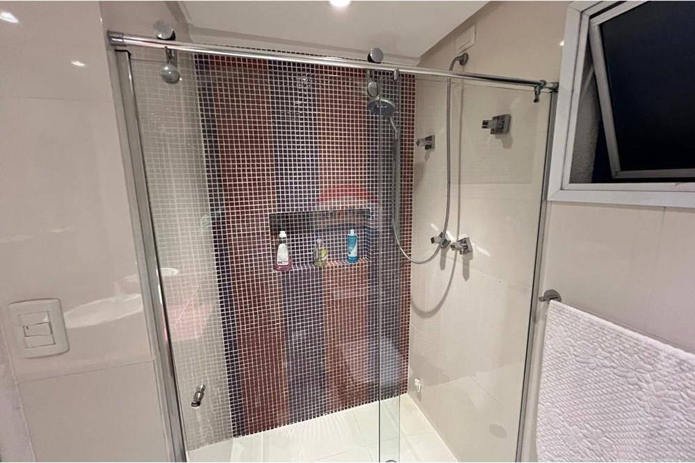 Casa de Condomínio - Venda - São Paulo , São Paulo - IMG-20250806-WA0463.jpg - 601371098-1