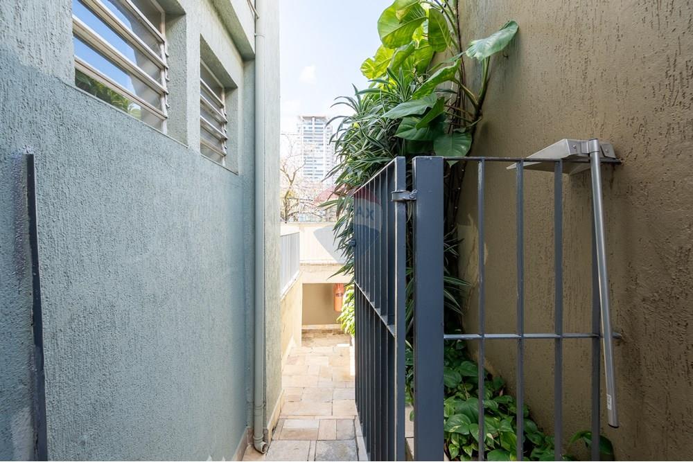 Casa - Venda - São Paulo , São Paulo - 92_CS.jpg - 601971016-505