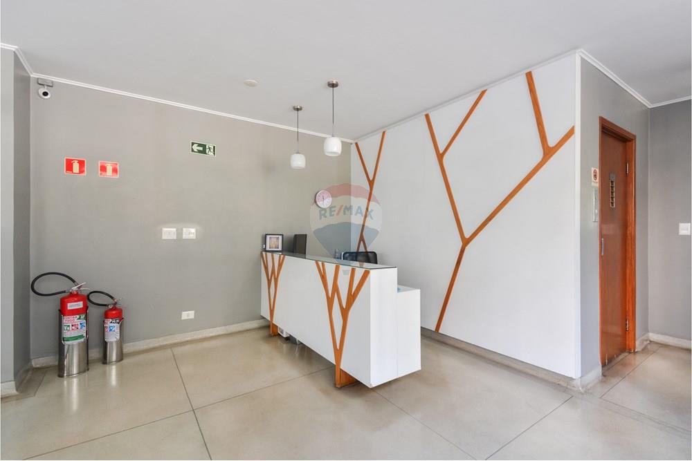 Apartamento - Venda - São Paulo , São Paulo - 01fotos_040.jpg - 601251032-81