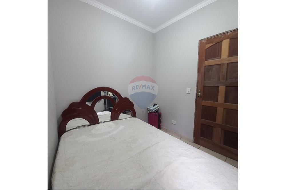 Sobrado - Venda - Osasco , São Paulo - WhatsApp Image 2024-07-12 at 14.01.02 (1).jpeg - 602101011-206