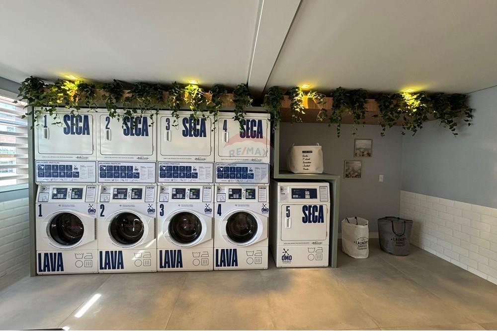 Studio - Alugar - São Paulo , São Paulo - IMG_7018.JPEG - 602321003-60