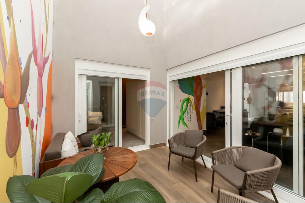 Sobrado - Venda - São Paulo , São Paulo - 14.jpg - 602031012-53