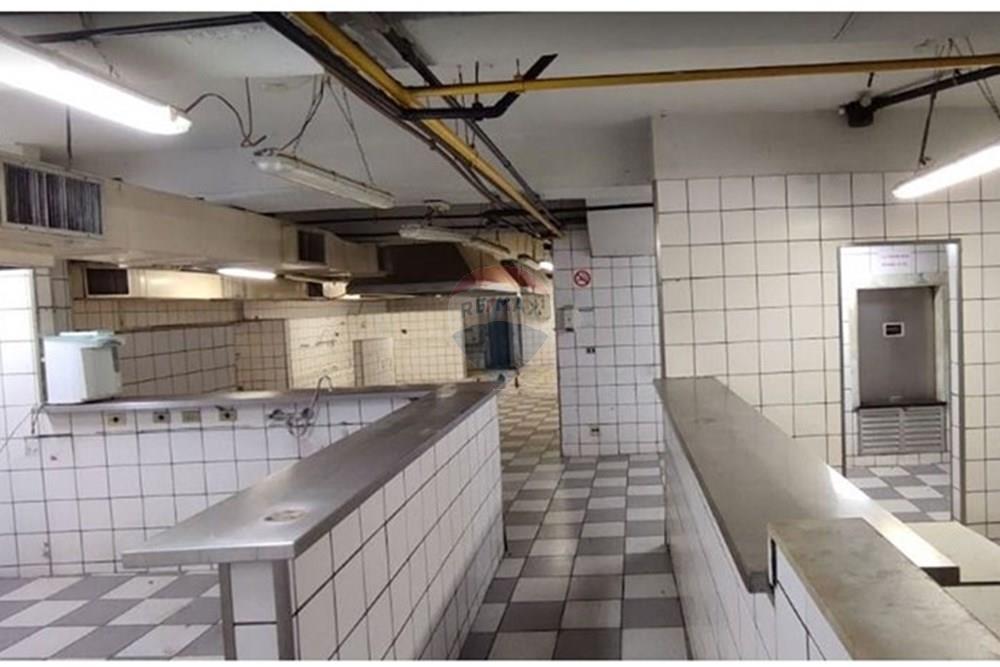 Ponto Comercial/ Loja - Alugar - São Paulo , São Paulo - 16.jpg - 602291021-164