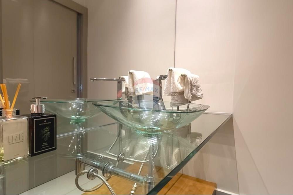 Apartamento - Alugar - São Paulo , São Paulo - WhatsApp Image 2025-06-29 at 12.09.16 (20).jpeg - 602241029-14