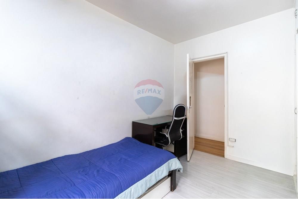 Casa - Venda - São Paulo , São Paulo - 01fotos_016.jpg - 602011072-1