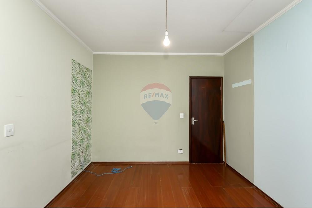 Sobrado - Venda - São Paulo , São Paulo - IMG_698703.jpg - 601441021-24