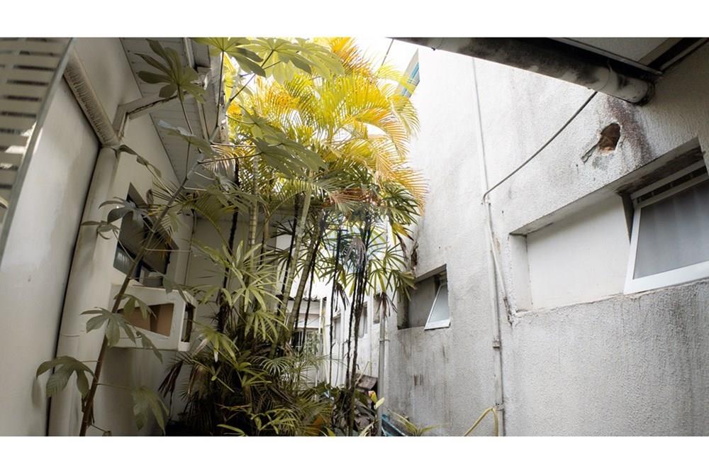 Prédio - Venda - São Paulo , São Paulo - int 37.jpg - 601451034-18