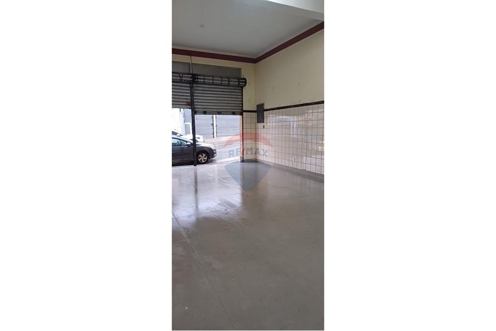 Ponto Comercial/ Loja - Alugar - São Paulo , São Paulo - 9.jpg - 602291016-205