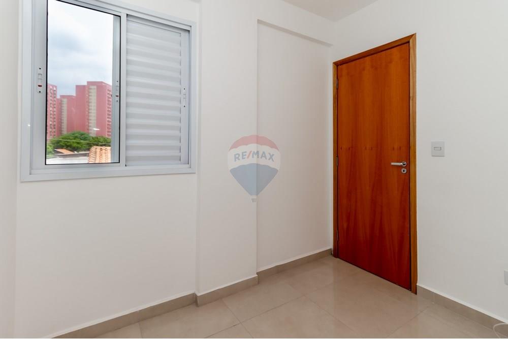 Apartamento - Venda - São Paulo , São Paulo - IMG_001213.jpg - 601991015-161