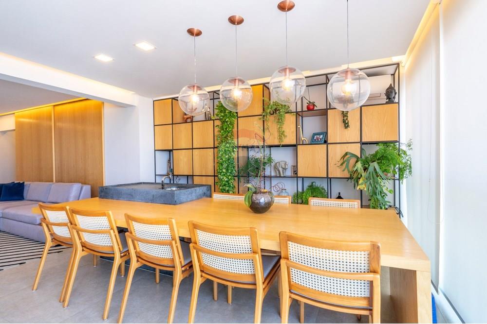 Apartamento - Venda - São Paulo , São Paulo - 01fotos_017.jpg - 602011012-53