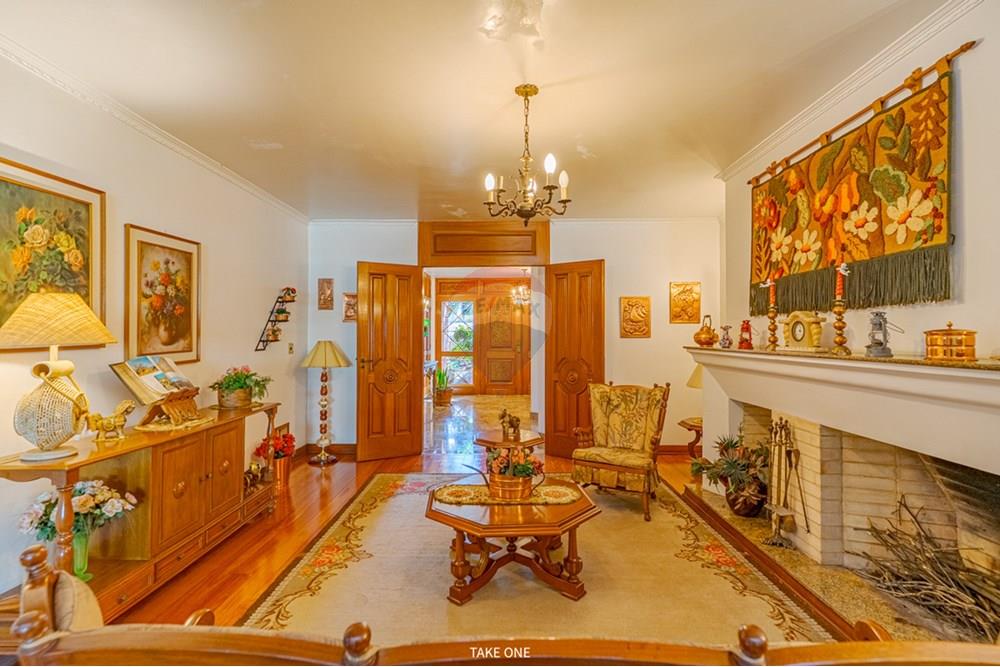 Casa - Venda - São Paulo , São Paulo - ea591c2e-b46c-41e3-b444-d94f99a80ff7.jpeg - 601251152-23