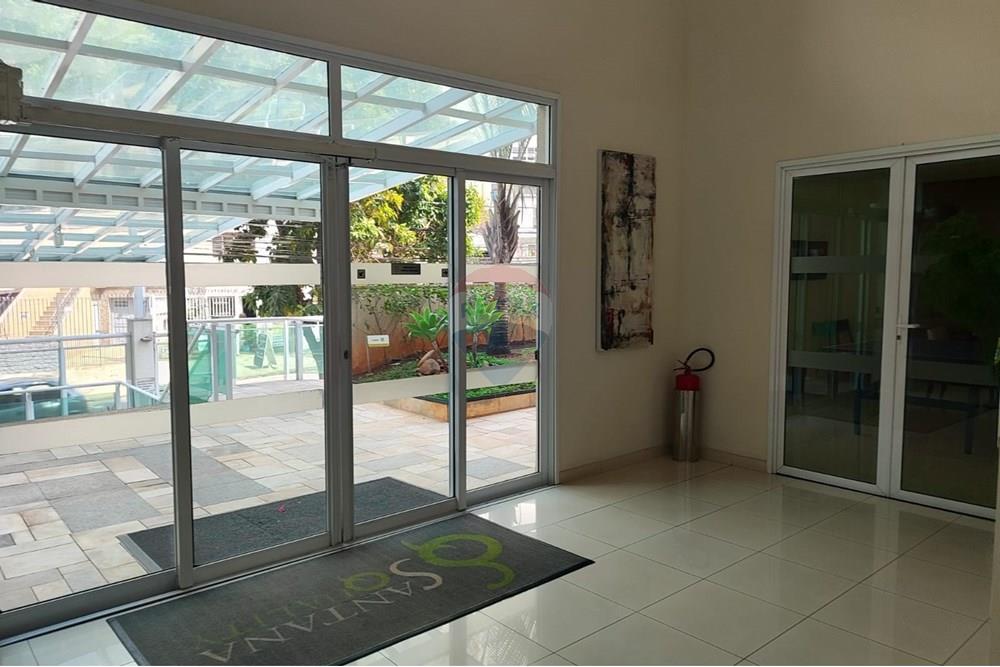 Apartamento - Alugar - São Paulo , São Paulo - Imagem do WhatsApp de 2025-09-09 à(s) 21.31.39_22c90188.jpg - 601991048-31