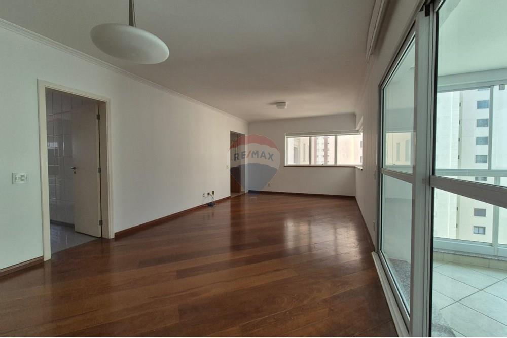 Apartamento - Alugar - São Paulo , São Paulo - PHOTO-2025-08-25-12-10-16 2.jpg - 602071003-64