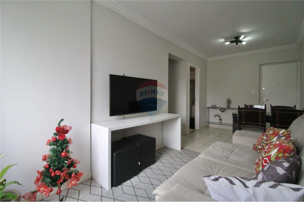 Apartamento - Venda - São Paulo , São Paulo - 10 - 602101011-108