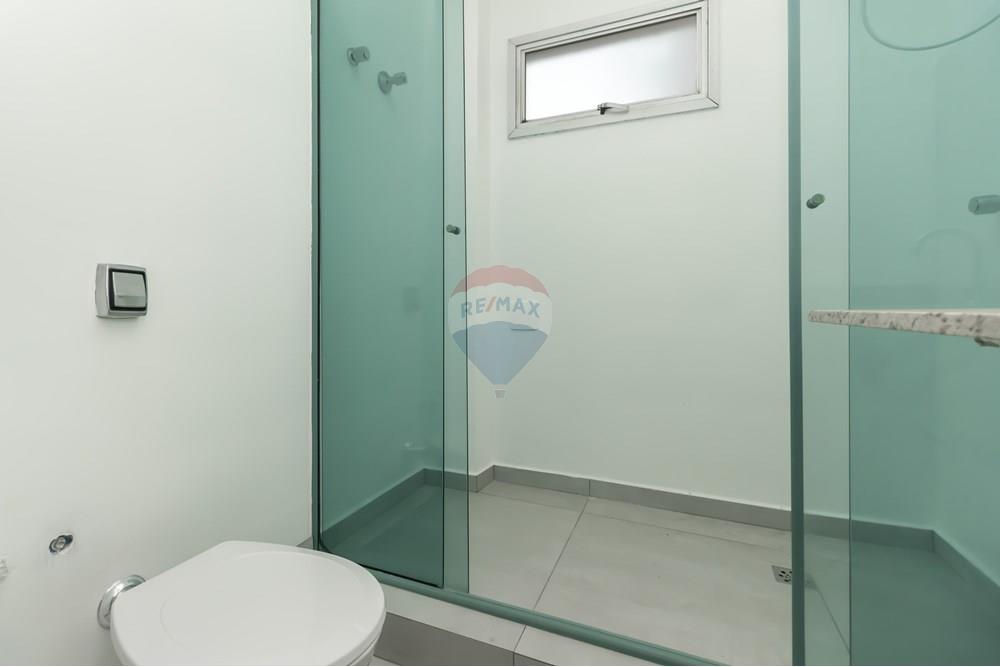 Cobertura - Venda - São Paulo , São Paulo - IMG_730513.jpg - Banheiro - 601811024-42