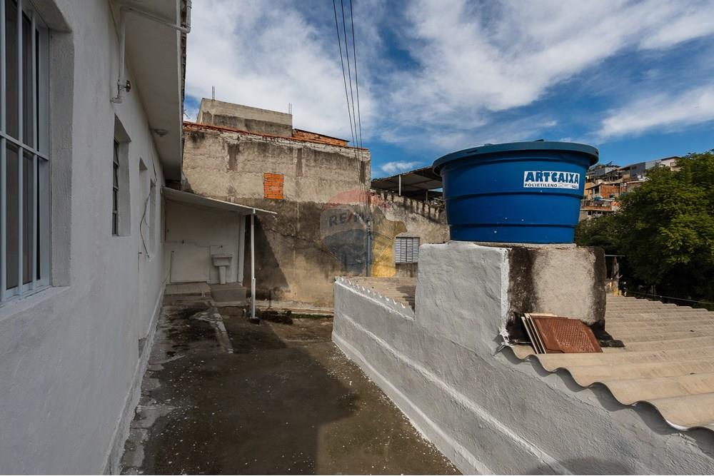 Casa - Venda - São Paulo , São Paulo - 10_CS.jpg - 601471004-392