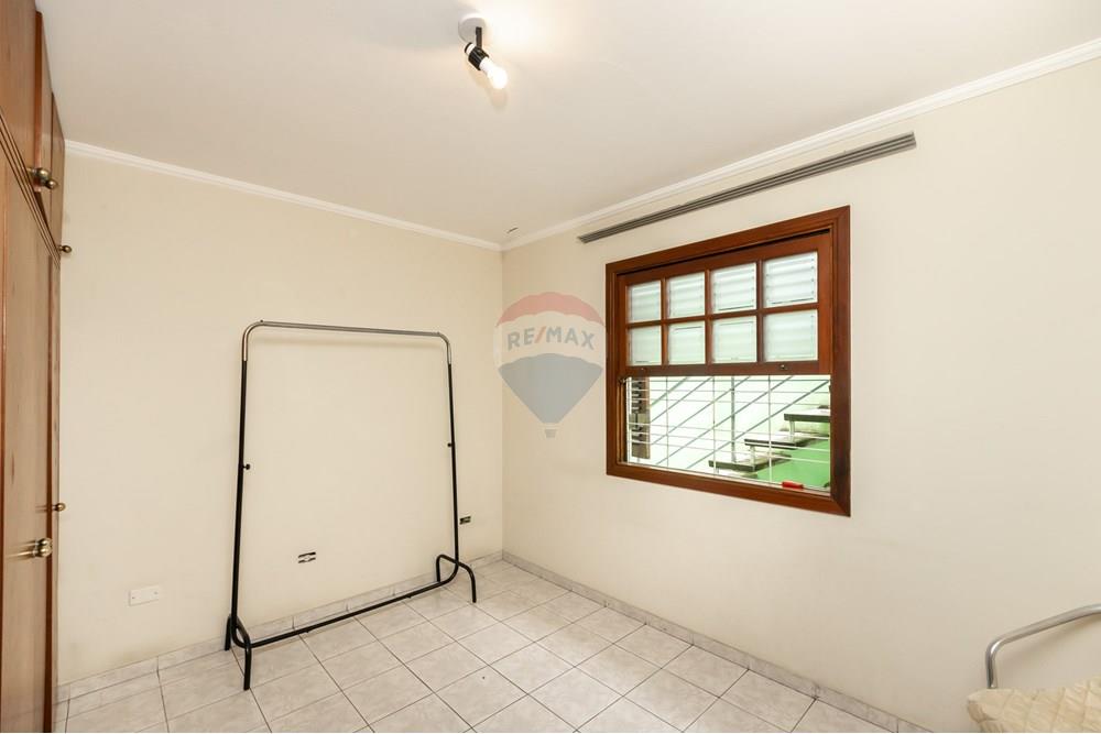 Casa - Venda - São Paulo , São Paulo - IMG_488925.jpg - 602281016-1158