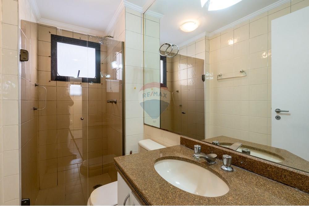 Apartamento - Venda - São Paulo , São Paulo - 01fotos_048.jpg - 601351152-56