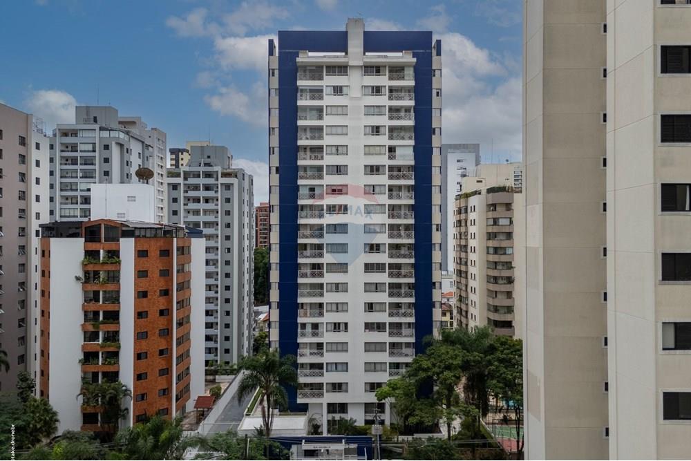 Apartamento - Venda - São Paulo , São Paulo - TKD-1568.jpg - 602151008-137