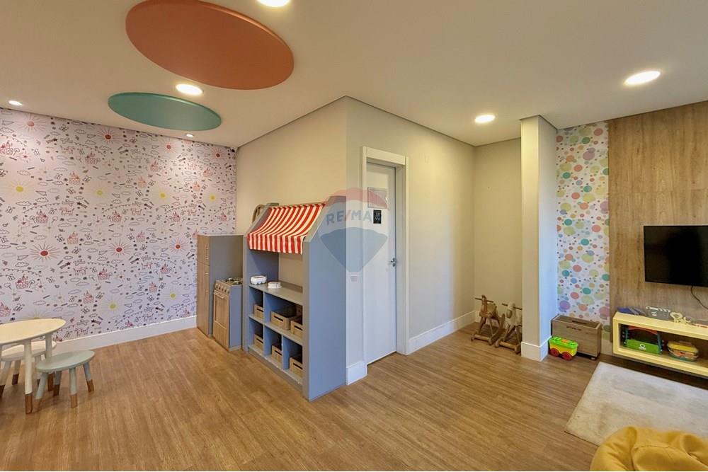 Apartamento - Venda - São Paulo , São Paulo - IMG_0261.jpg - 602321014-96